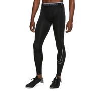 Nike Pro Tight M DD1913-010 thermal pants
