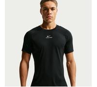 Jersey Nike Pro M