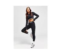 Nike Pro Training Dri-FIT Leggings - Black - Womens M