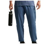 Nike - Pro Training Dri-FIT Pant - Tracksuit trousers size S, blue