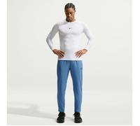 Training Trousers Nike Pro Training M