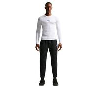 Nike Pro Training Dri-FIT Pants S Black Men