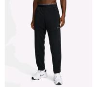 Nike Pro Training Joggers (Black) - XL - New DV9910 010 BP