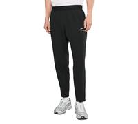 NIKE Pro Training Men s Dri-FI Training top Black/White