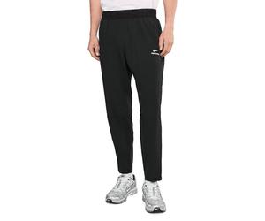 NIKE Pro Training Men s Dri-FI Training top Black/White