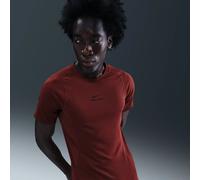 Nike Pro Training Men's Dri-FIT Short-Sleeve Top S HV0409