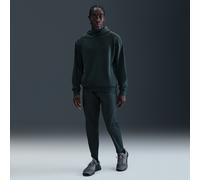 Nike Pro Training Men's Dri-FIT Trousers - Green - Polyester/Elastane XXL