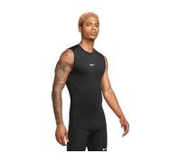 Nike Pro Underwear Tanktop Black C010