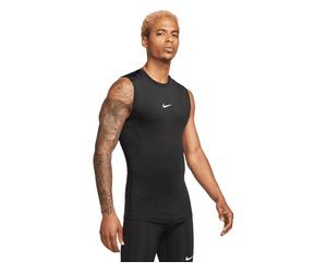 Nike Pro Underwear Tanktop Black C010