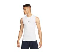 Nike Pro Underwear Tanktop White C100