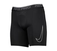 Nike Pro Underwear Tight Black C010
