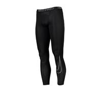Nike Pro Underwear Tight Black C010