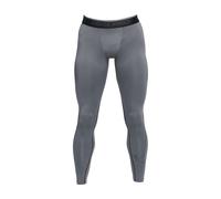 Nike Pro Underwear Tight Grey C068