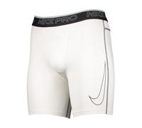 Nike Pro Underwear Tight White C100