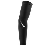 Nike Accessories Pro Dri-fit 4.0 Arm Warmers Black L-XL Men,Women