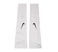NIIKE PRO DRI-FIT SLEEVE 4.0