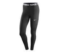 Nike Pro W Leggings W CZ9779-010