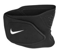 NIKE NPWW3S carta Football PRO Waist WRAP 3.0 Size Small, White, XXXXXS