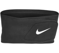 Nike Pro Waist Wrap 3 Waist Support Wrap Sports Training