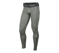 Nike Pro Warm Dri-FIT Compression Tights 725039-065 XL