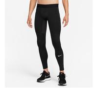 Nike - Pro Warm Tights - Leggings size XXL, black