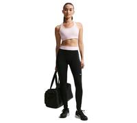 Nike Pro Women's Full Length Mid Rise Leggings IQ0886