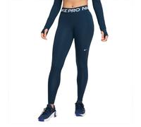 Nike Pro Women's Mid-Rise Tights - SP25