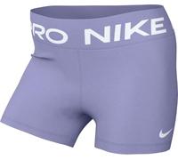 Nike Womens Pro 365 Short 3 Inch