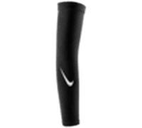 Nike Pro Youth Dri-fit Sleeve 4.0 Black | White