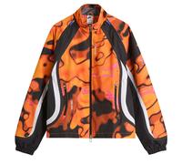 Nike Project F.R.O.G Liquify Track Jacket Orange/White/Royal