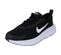 Nike Promina Mens Fv5285 002 - UK 8.5 | US 9.5 | EU 43