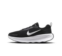 Nike Promina Men's Walking Shoes - Black 10.5