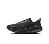 Nike Promina Men's Walking Shoes - Black 9.5
