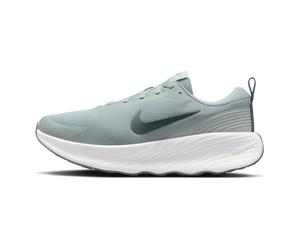 Nike Promina Men's Walking Shoes (FV5285-003, Light Pumice/Dark Stucco/Summit White/Anthracite), Light Pumice/Dark Stucco/Summit White/Anthracite, 8 UK