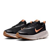 Nike Promina Walking/Gym Athletic Trainers Black/Grey FV5285 005 Size UK 7.5_8.5