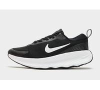 Nike Promina Women's - Black 5
