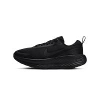 Nike Promina Women's Walking Shoes - Black 4