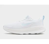 Nike Promina Women's - white 4
