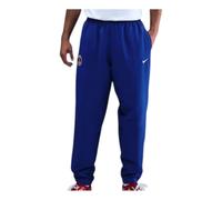 Nike PSG 2004 Total 90 Reissue Track Pants 'Old Royal University Red' IH7642-417 M