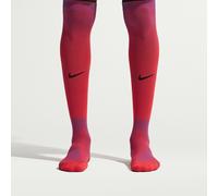 Nike PSG 26/27 Away Football Socks S UK2-5