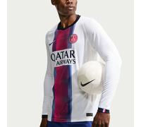Nike PSG 26/27 Away L/S Football Shirt Medium