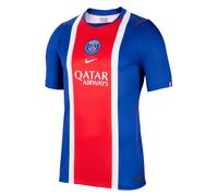 Nike PSG 26/27 Home Football Shirt 2X-Large