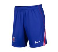Nike PSG 26/27 Home Football Shorts Medium
