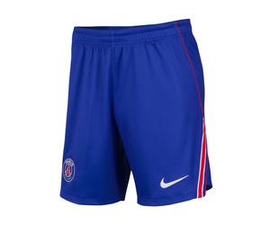 Nike PSG 26/27 Home Football Shorts Medium