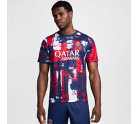 Nike PSG Academy Pro SStop KM PM M T-shirt FN9657-411