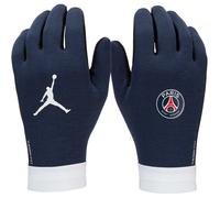 Nike - PSG Academy Th - Men Kids - gloves headbands - S - P1823z