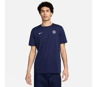 Nike PSG Club Essential Tee M FV9083-410
