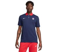 Nike PSG Dri-Fit 2.0 Essential M polo shirt FZ7245-410