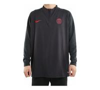 Nike PSG Dry Strike Drill Top 'Black' AO5183-081 XXL