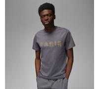 Nike PSG Jordan M DV0634 0014 T-shirt